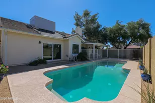 9038 E Riviera Dr, Scottsdale, AZ 85260 - Photo 36