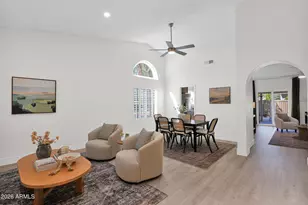 9038 E Riviera Dr, Scottsdale, AZ 85260 - Photo 16