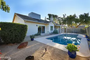 9038 E Riviera Dr, Scottsdale, AZ 85260 - Photo 34