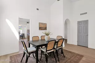 9038 E Riviera Dr, Scottsdale, AZ 85260 - Photo 22