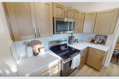 9038 E Riviera Drive, Scottsdale, AZ 85260 - Photo 6