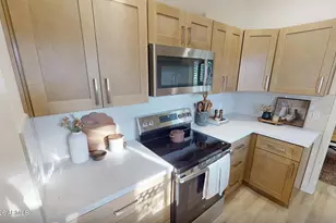 9038 E Riviera Dr, Scottsdale, AZ 85260 - Photo 6