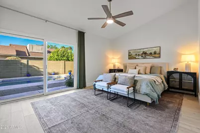 9038 E Riviera Drive, Scottsdale, AZ 85260 - Photo 24