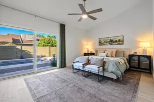 9038 E Riviera Dr, Scottsdale, AZ 85260 - Photo 24