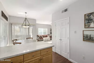 7401 W Arrowhead Clubhouse Drive #Unit 2079, Glendale, AZ 85308 - Photo 12