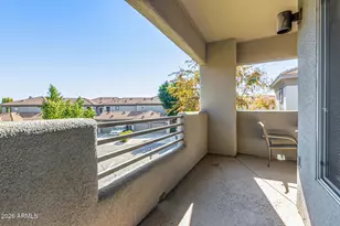 7401 W Arrowhead Clubhouse Dr, Glendale, AZ 85308 - Photo 28