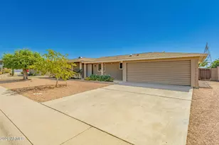6713 E Des Moines St, Mesa, AZ 85205 - Photo 2