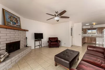6713 E Des Moines Street, Mesa, AZ 85205 - Photo 10