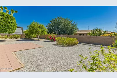 6713 E Des Moines Street, Mesa, AZ 85205 - Photo 24