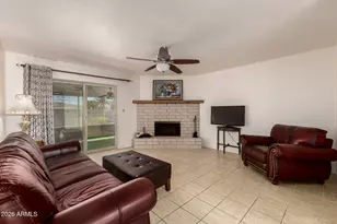 6713 E Des Moines St, Mesa, AZ 85205 - Photo 8