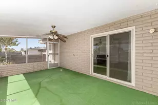 6713 E Des Moines St, Mesa, AZ 85205 - Photo 20