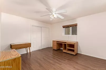 6713 E Des Moines Street, Mesa, AZ 85205 - Photo 18