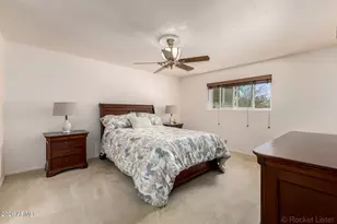 6713 E Des Moines St, Mesa, AZ 85205 - Photo 14