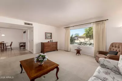 6713 E Des Moines Street, Mesa, AZ 85205 - Photo 4