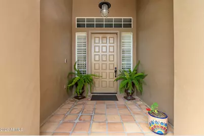 2630 E Silverwood Drive, Phoenix, AZ 85048 - Photo 12