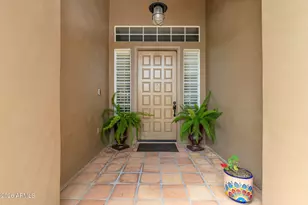 2630 E Silverwood Dr, Phoenix, AZ 85048 - Photo 12