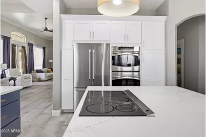 2630 E Silverwood Drive, Phoenix, AZ 85048 - Photo 16