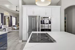 2630 E Silverwood Dr, Phoenix, AZ 85048 - Photo 16