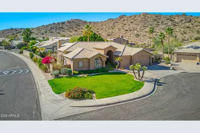 2630 E Silverwood Drive, Phoenix, AZ 85048 - Photo 6