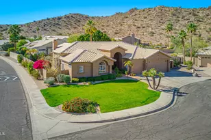 2630 E Silverwood Dr, Phoenix, AZ 85048 - Photo 6