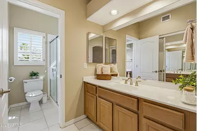 2630 E Silverwood Drive, Phoenix, AZ 85048 - Photo 46