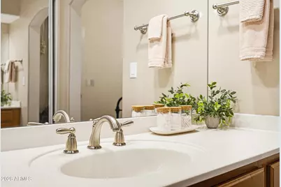 2630 E Silverwood Drive, Phoenix, AZ 85048 - Photo 48