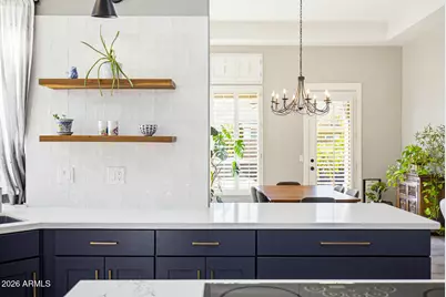 2630 E Silverwood Drive, Phoenix, AZ 85048 - Photo 20