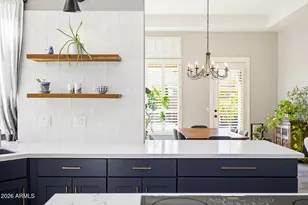 2630 E Silverwood Dr, Phoenix, AZ 85048 - Photo 20