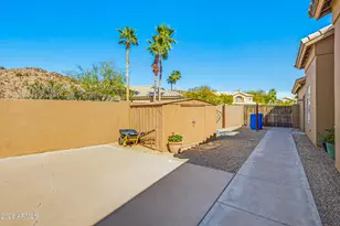 2630 E Silverwood Dr, Phoenix, AZ 85048 - Photo 66