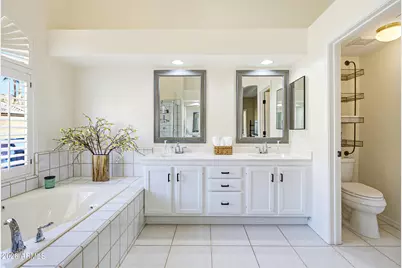 2630 E Silverwood Drive, Phoenix, AZ 85048 - Photo 38