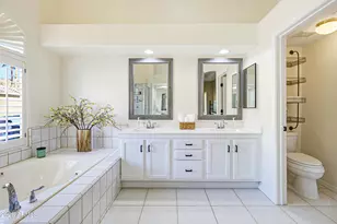 2630 E Silverwood Dr, Phoenix, AZ 85048 - Photo 38