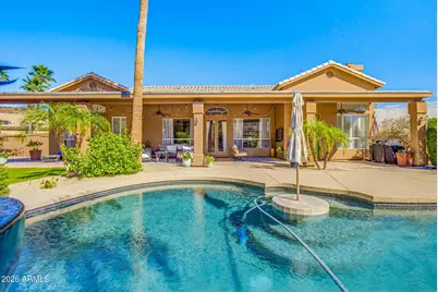 2630 E Silverwood Drive, Phoenix, AZ 85048 - Photo 58