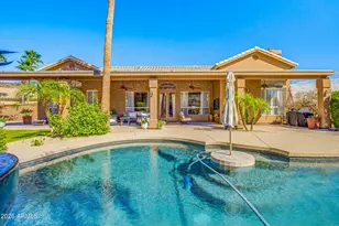 2630 E Silverwood Dr, Phoenix, AZ 85048 - Photo 58