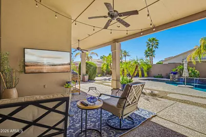 2630 E Silverwood Drive, Phoenix, AZ 85048 - Photo 54