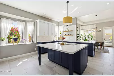 2630 E Silverwood Drive, Phoenix, AZ 85048 - Photo 14