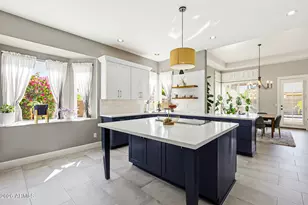 2630 E Silverwood Dr, Phoenix, AZ 85048 - Photo 14