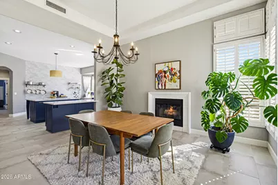 2630 E Silverwood Drive, Phoenix, AZ 85048 - Photo 22