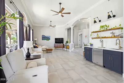 2630 E Silverwood Drive, Phoenix, AZ 85048 - Photo 26