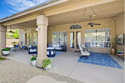 2630 E Silverwood Drive, Phoenix, AZ 85048 - Photo 52