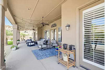 2630 E Silverwood Drive, Phoenix, AZ 85048 - Photo 64