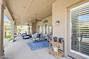 2630 E Silverwood Dr, Phoenix, AZ 85048 - Photo 64