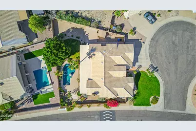 2630 E Silverwood Drive, Phoenix, AZ 85048 - Photo 70