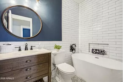 2630 E Silverwood Drive, Phoenix, AZ 85048 - Photo 44