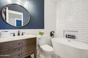 2630 E Silverwood Dr, Phoenix, AZ 85048 - Photo 44