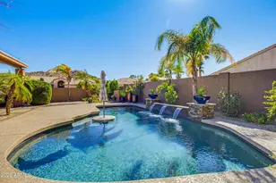 2630 E Silverwood Dr, Phoenix, AZ 85048 - Photo 4