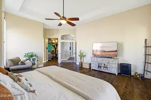 2630 E Silverwood Dr, Phoenix, AZ 85048 - Photo 34