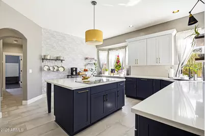 2630 E Silverwood Drive, Phoenix, AZ 85048 - Photo 18