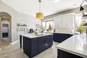 2630 E Silverwood Dr, Phoenix, AZ 85048 - Photo 18