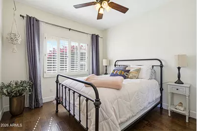 2630 E Silverwood Drive, Phoenix, AZ 85048 - Photo 50