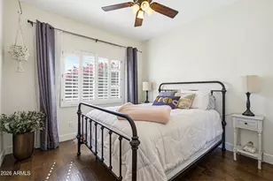 2630 E Silverwood Dr, Phoenix, AZ 85048 - Photo 50